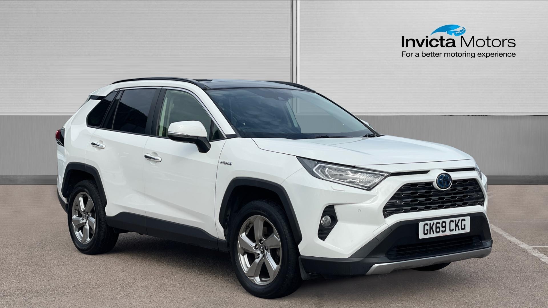 Rav4