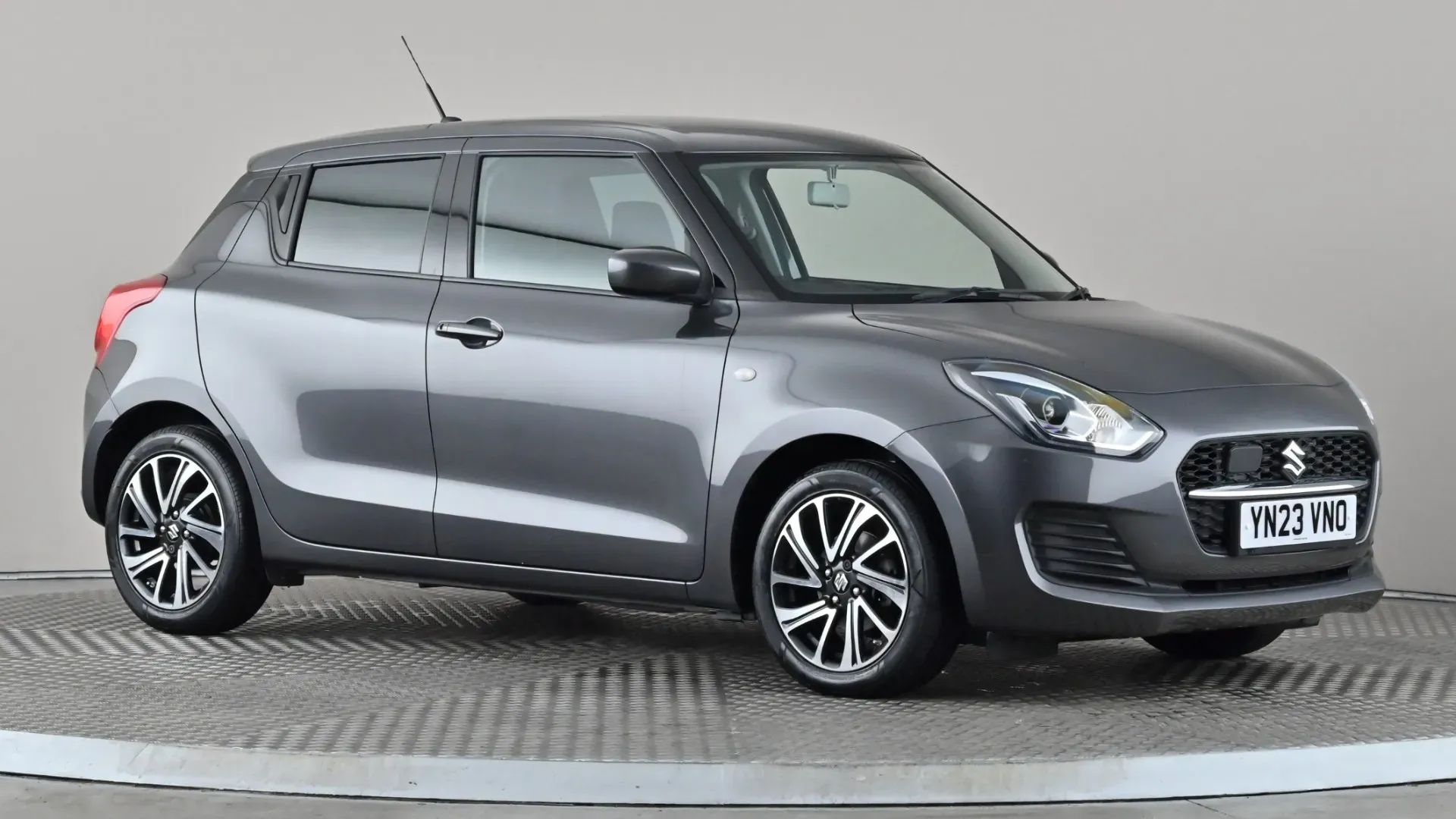 Swift