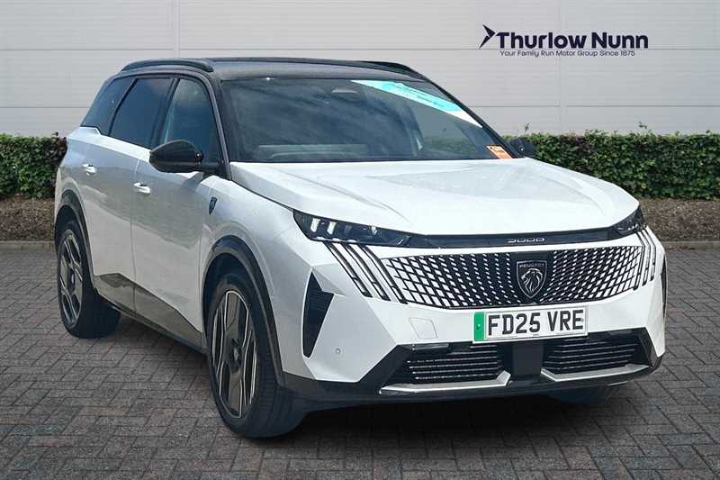 5008