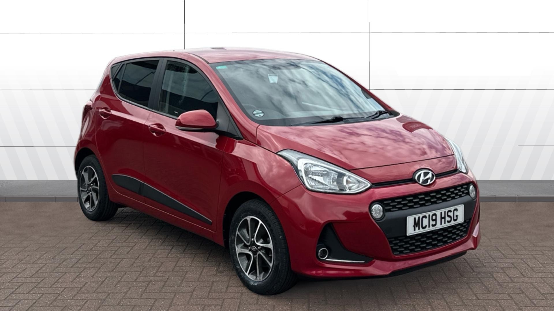 I10
