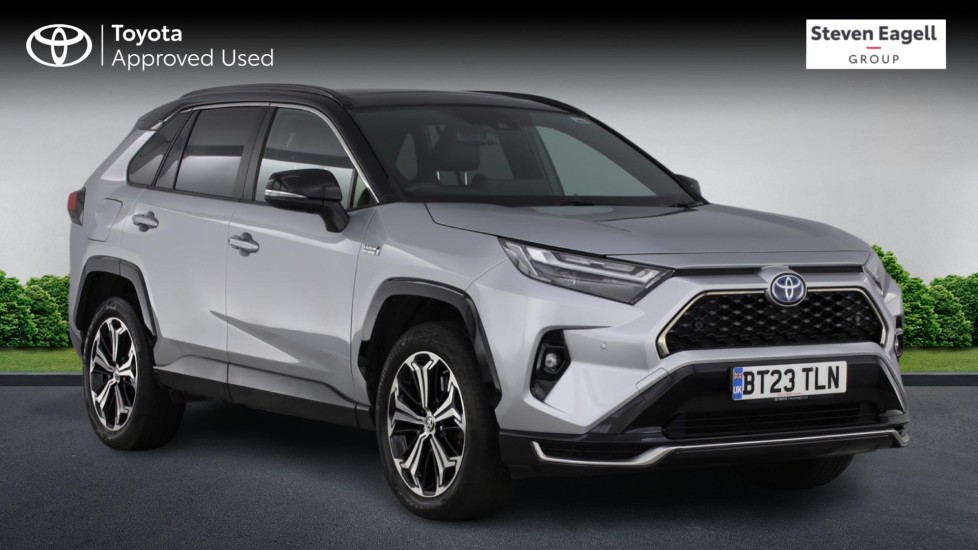 Rav4
