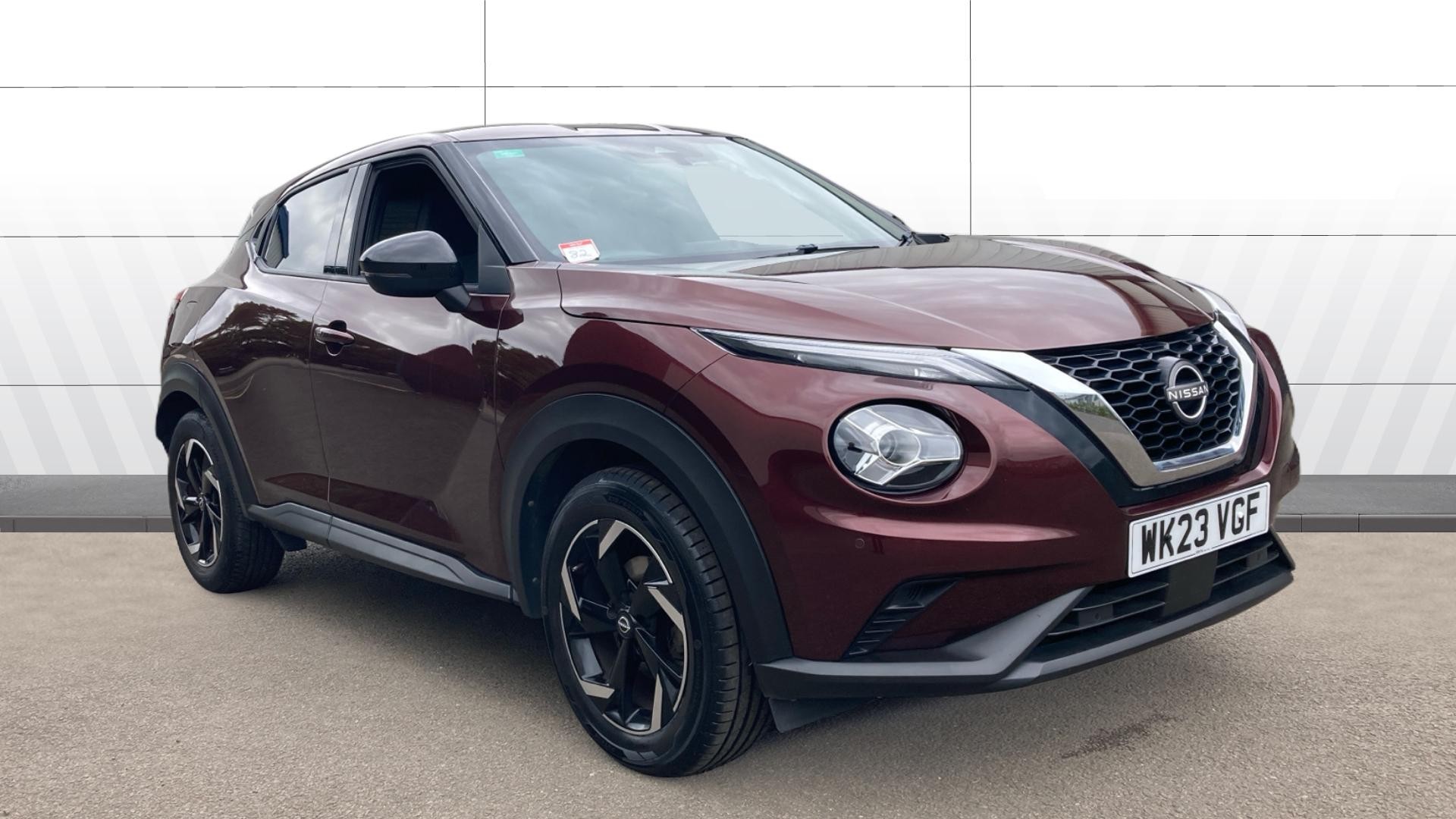 Juke