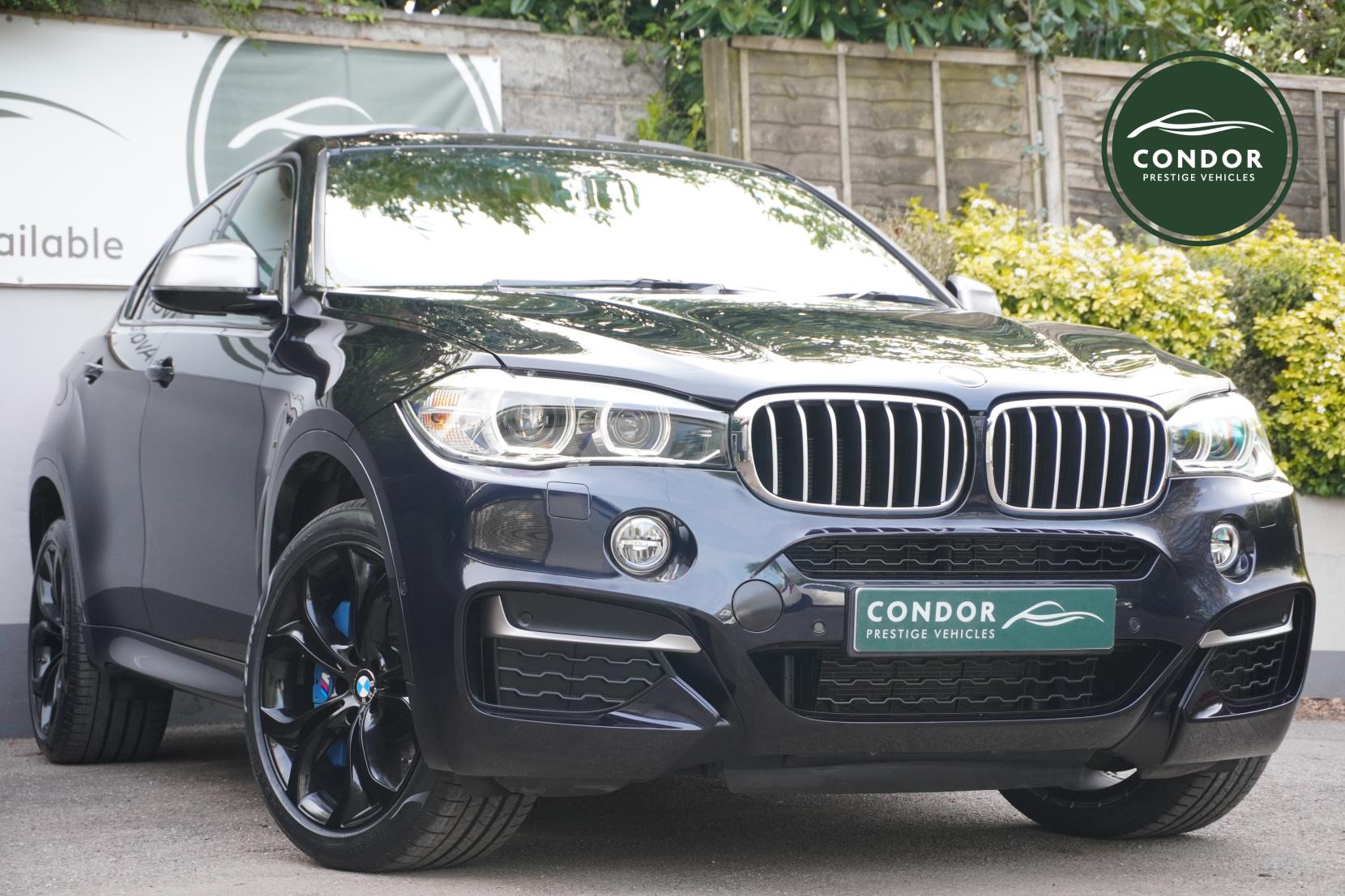 X6