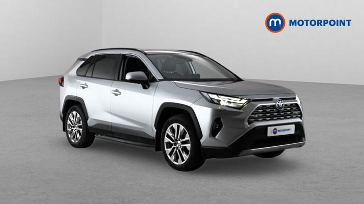 Rav4