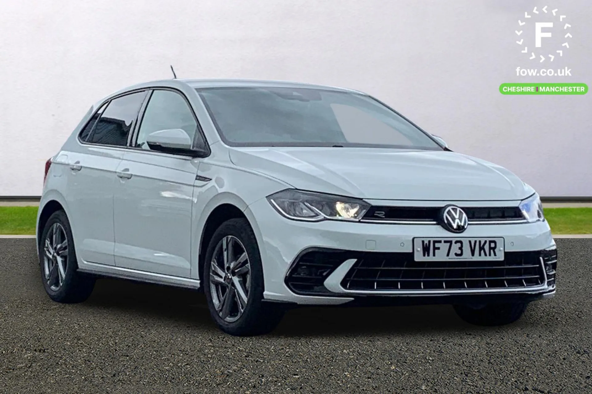 Polo