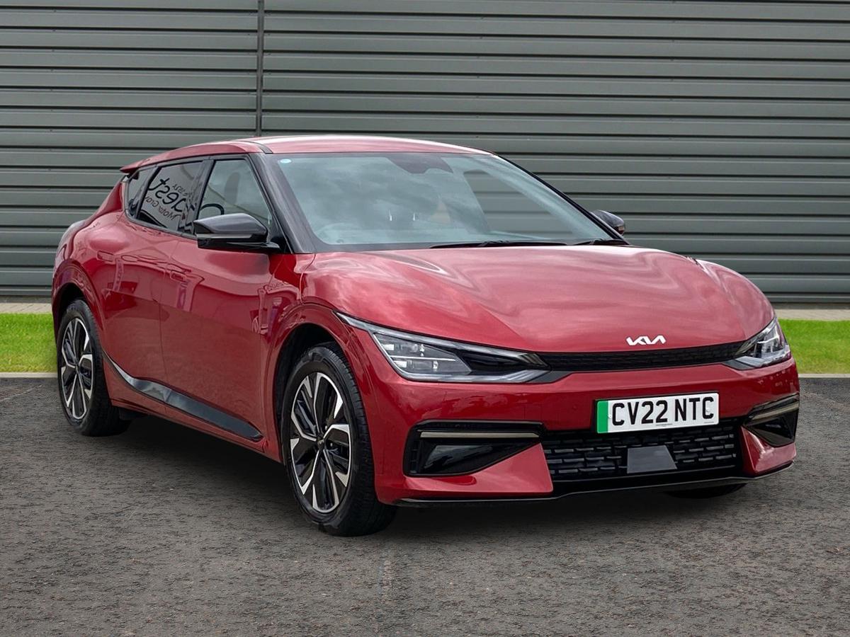 EV6