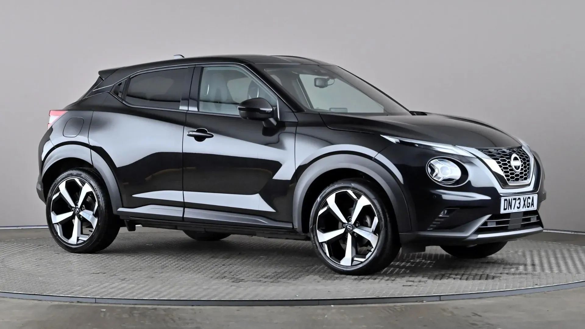 Juke