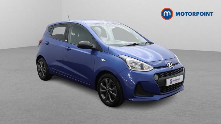 I10