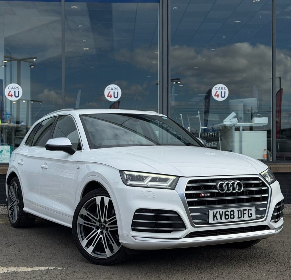 SQ5