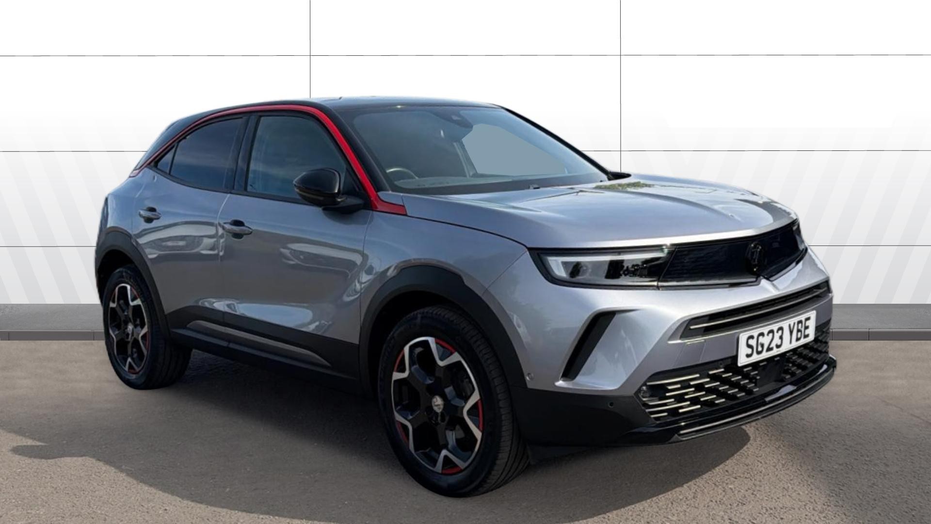 Mokka