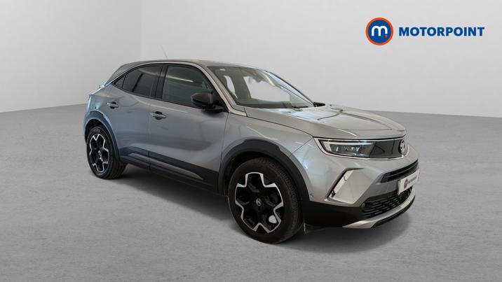 Mokka