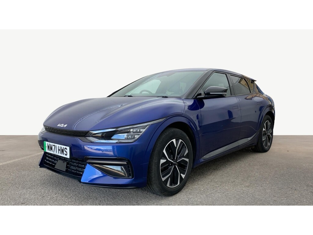 EV6