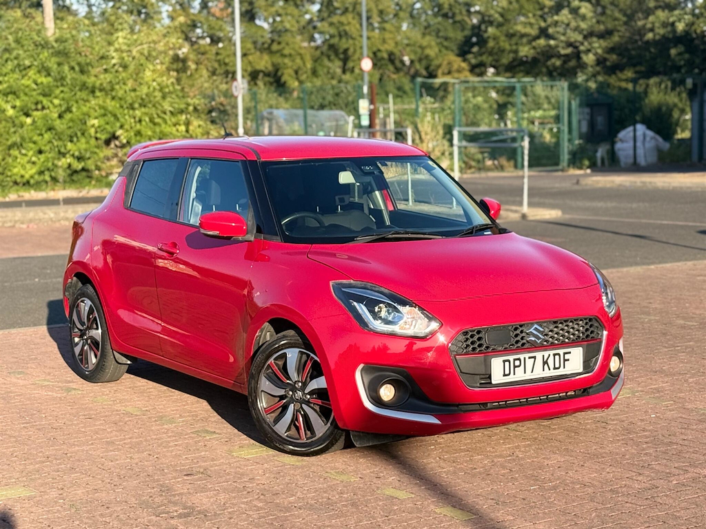 Swift