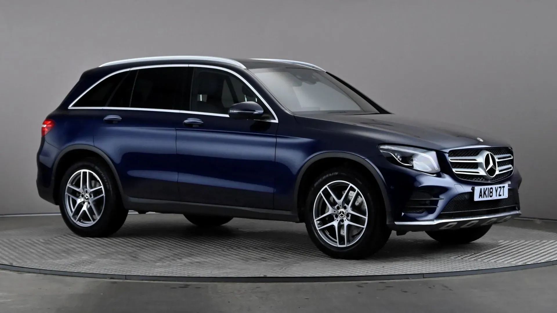 GLC
