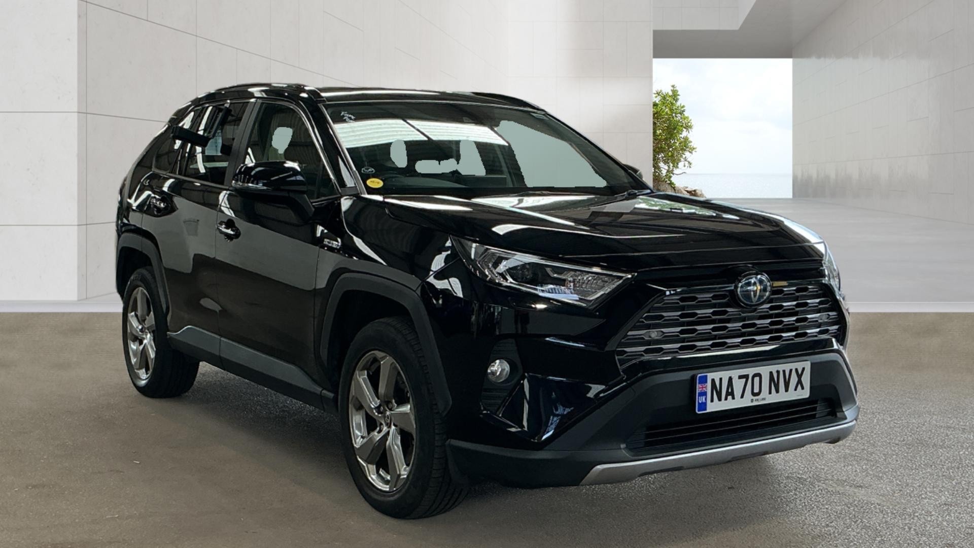 Rav4
