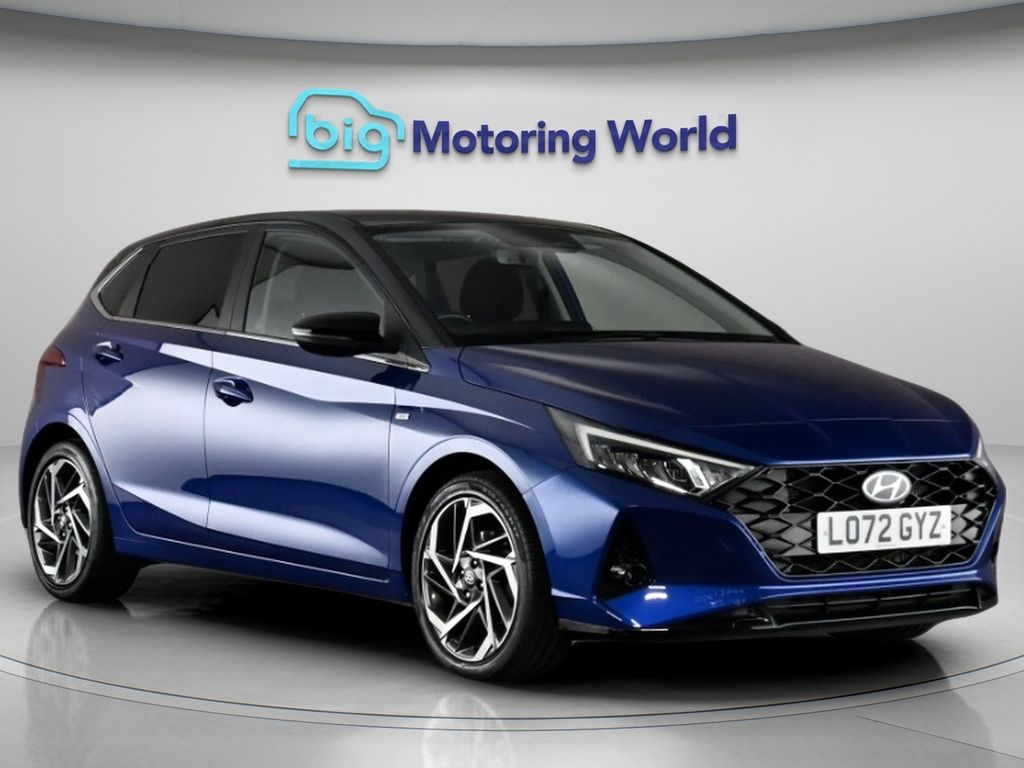 I20