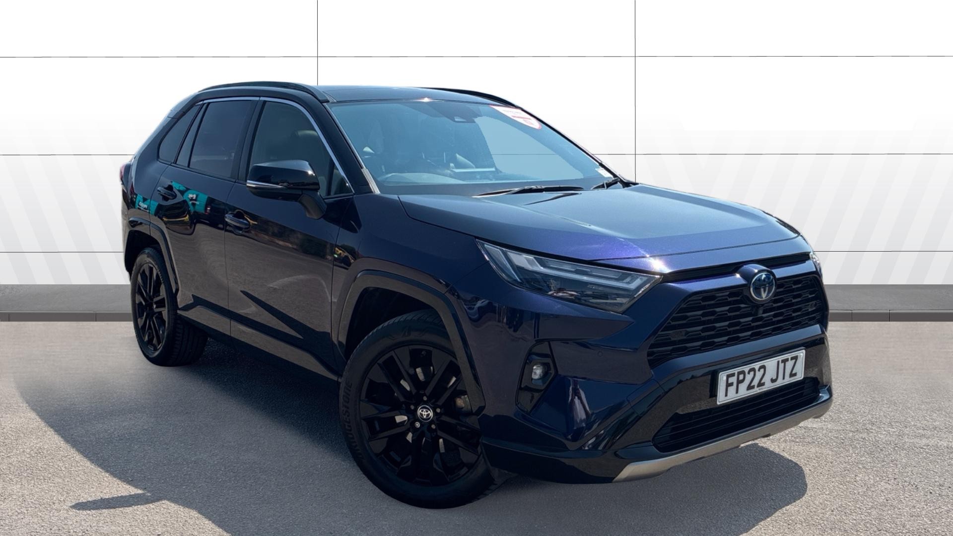 Rav4