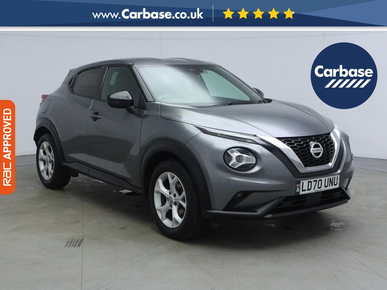 Juke