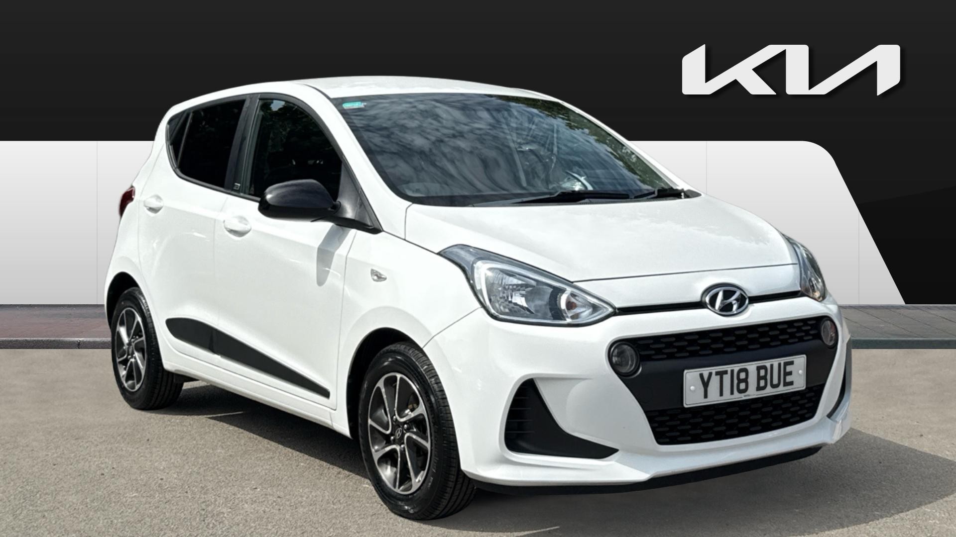 I10
