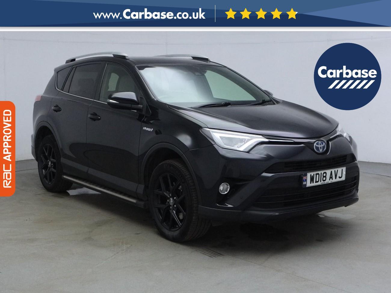 Rav4