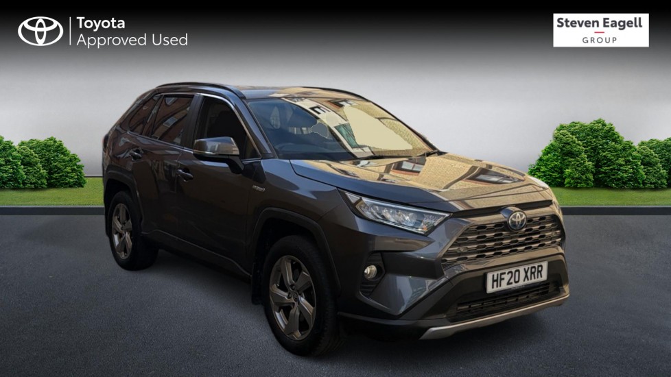 Rav4