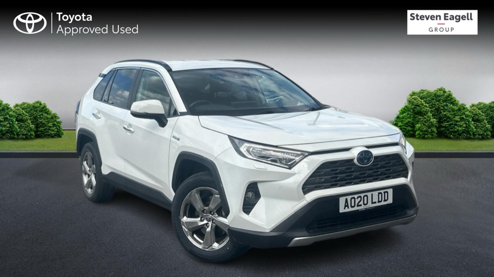 Rav4