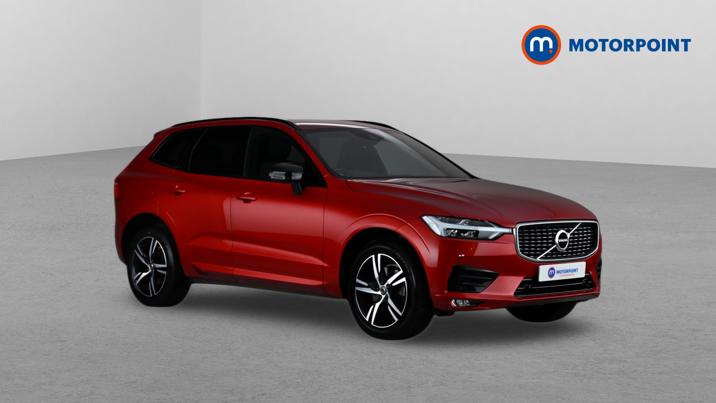 XC60