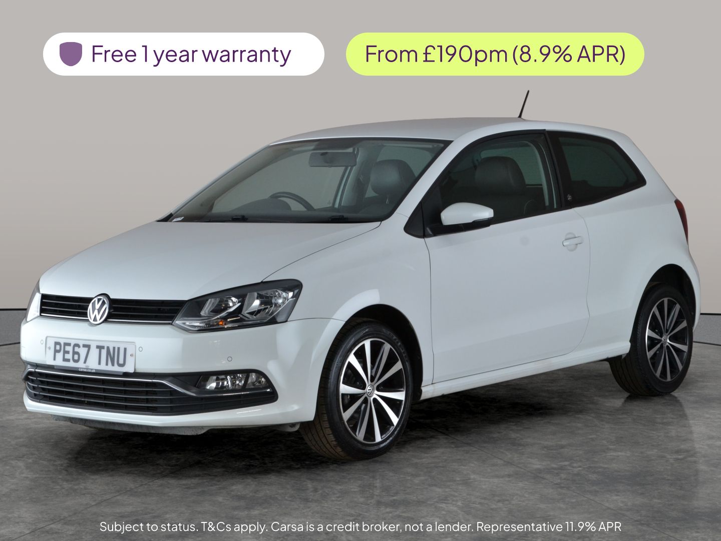 Polo