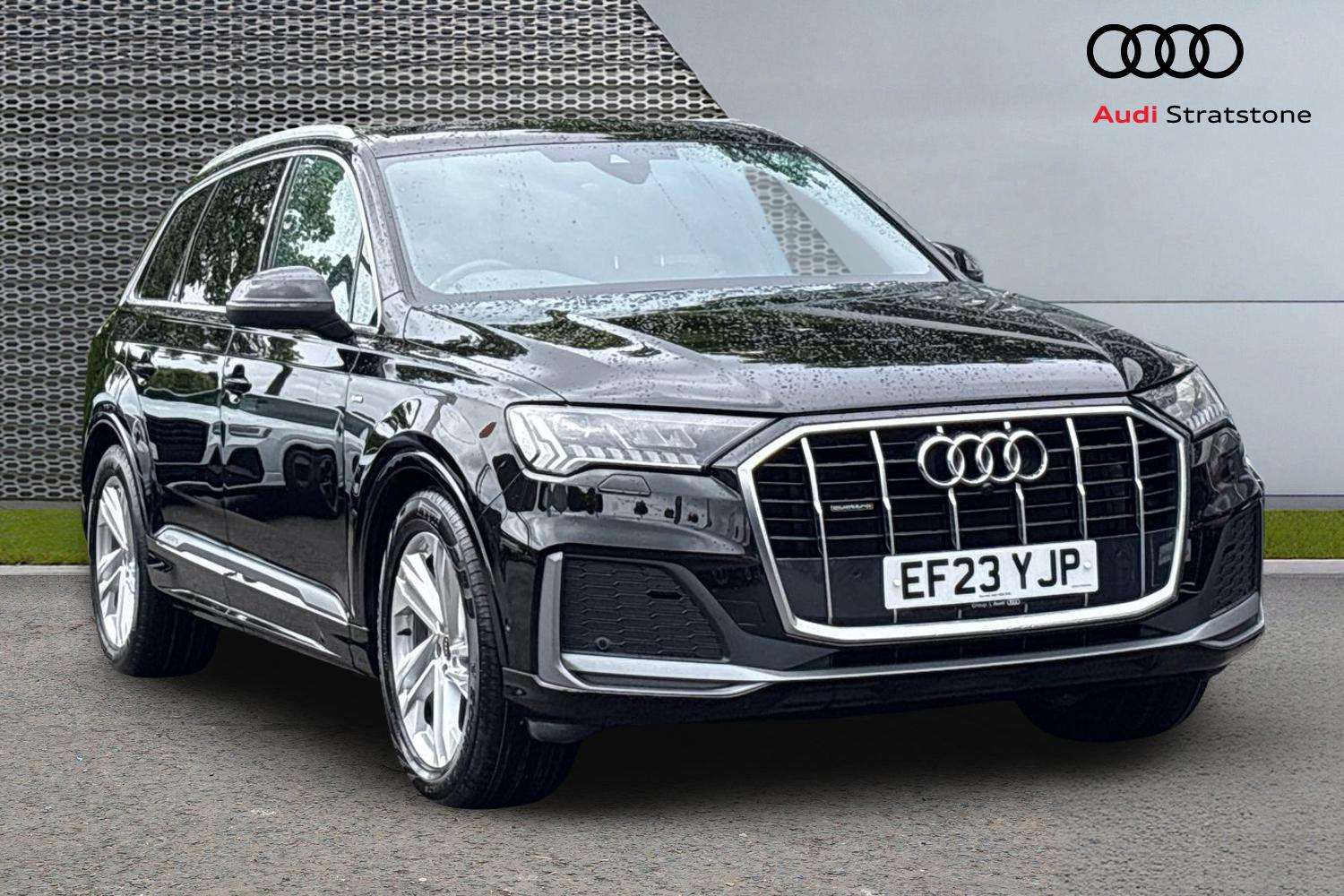 Q7