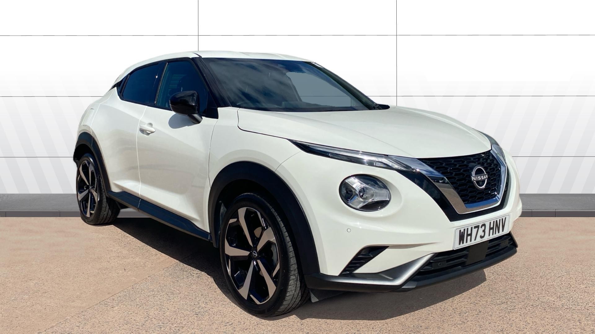 Juke