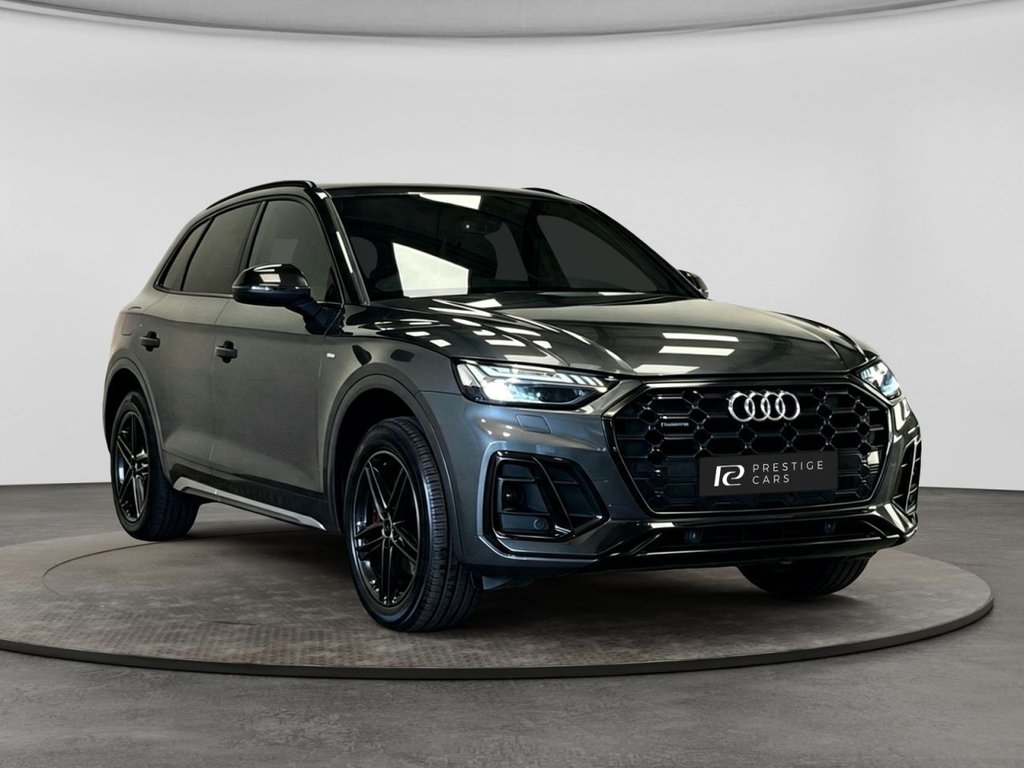 Q5