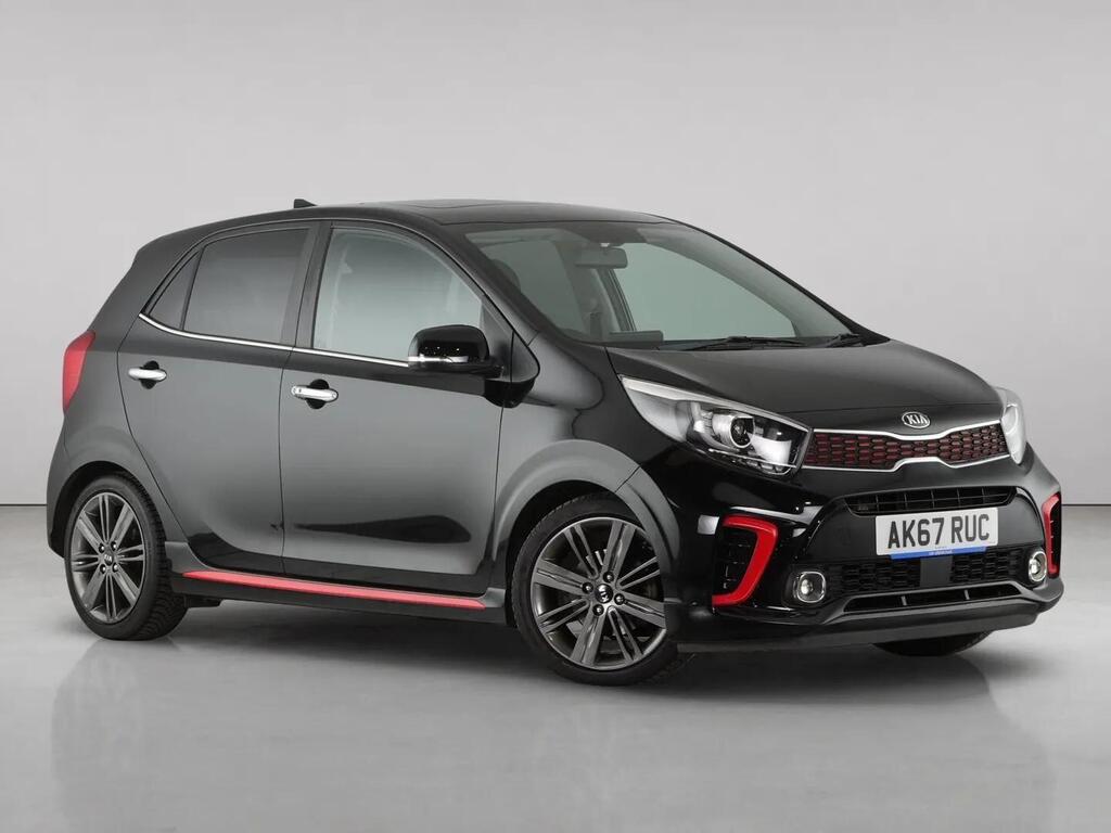 Picanto