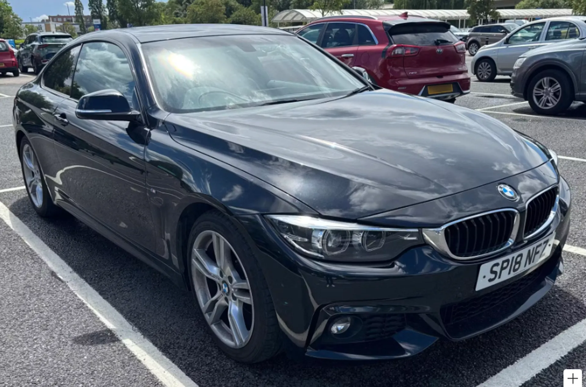 4 Series
