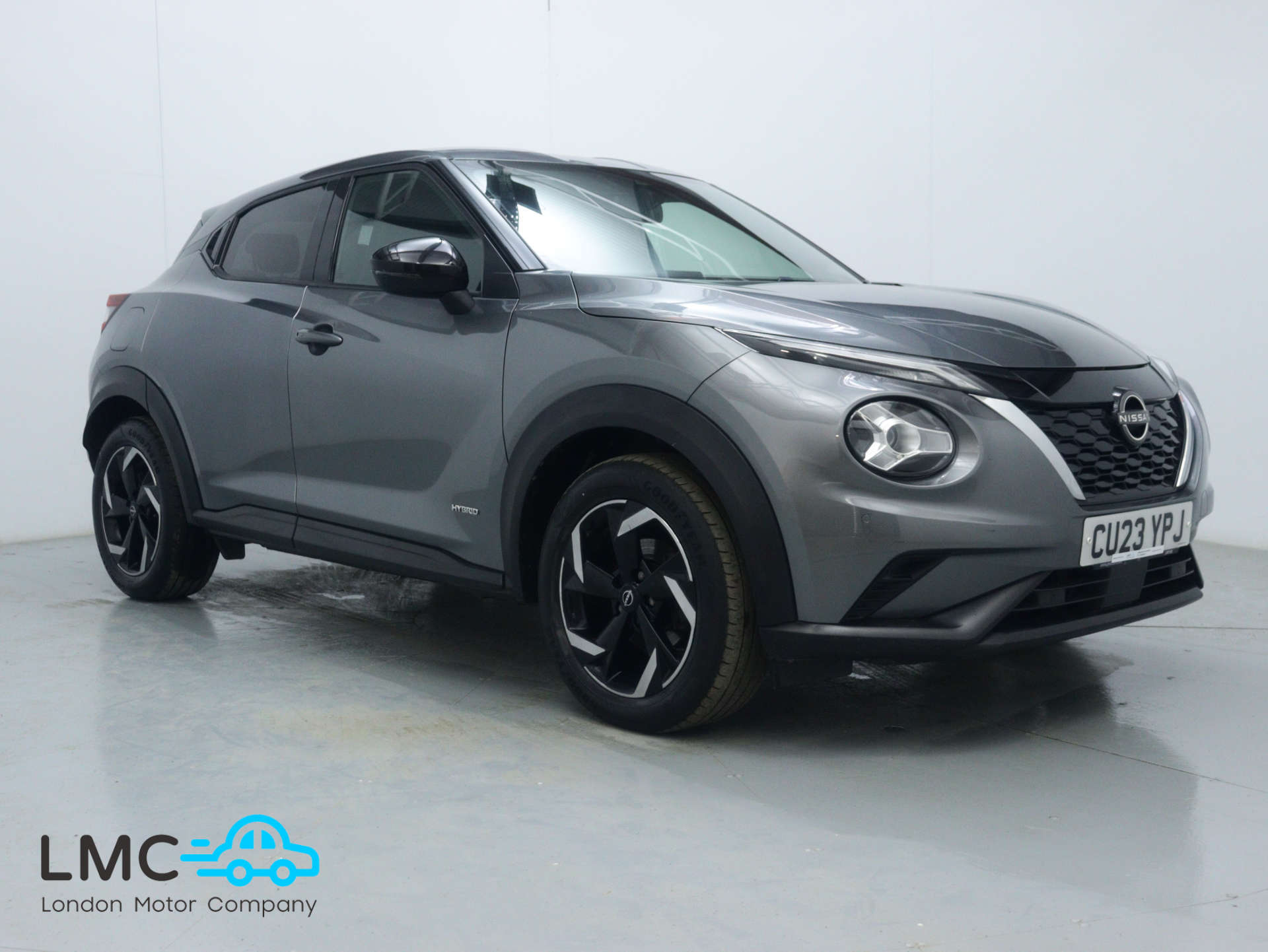 Juke