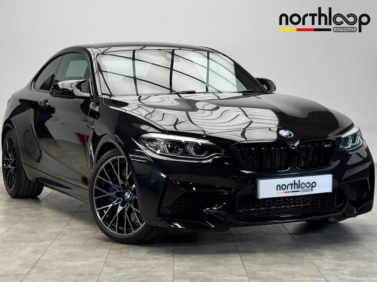M2