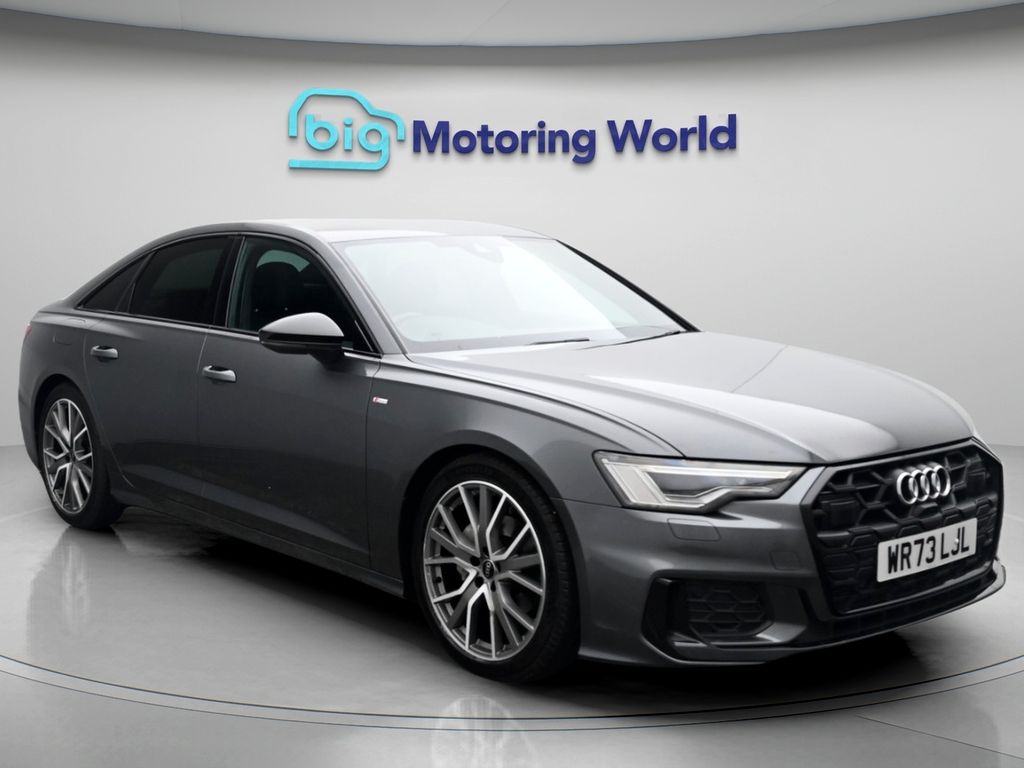 A6