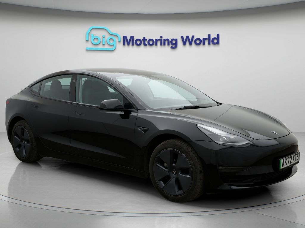 Model 3