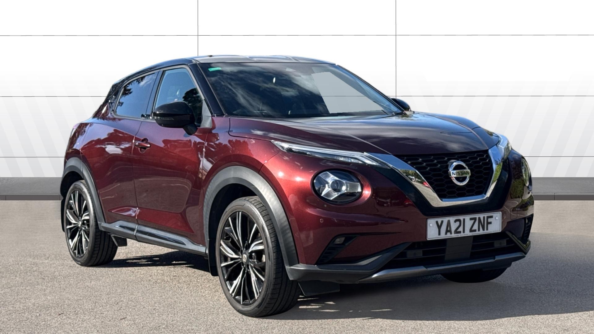 Juke
