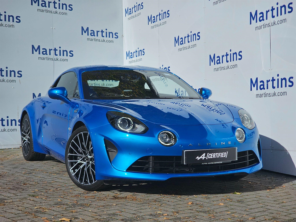 A110