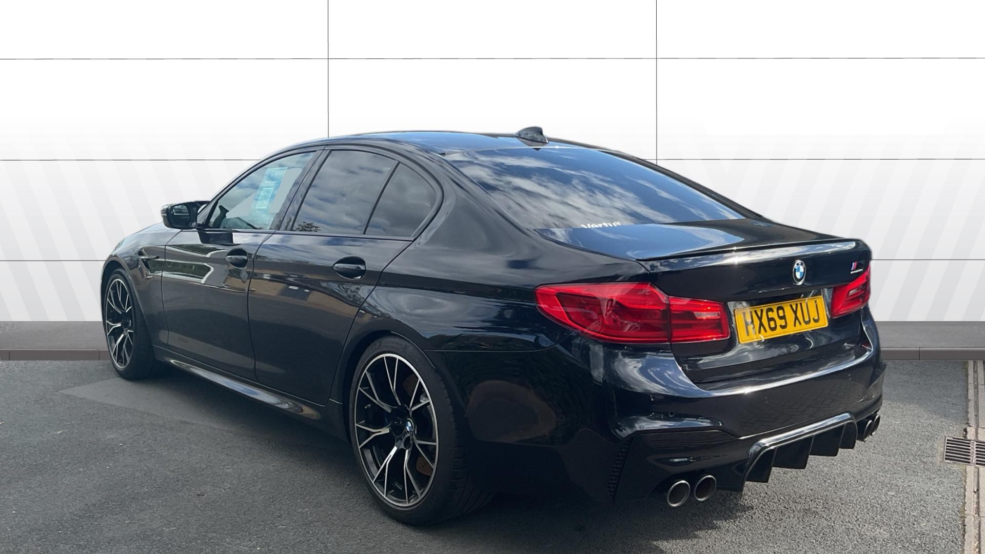 M5