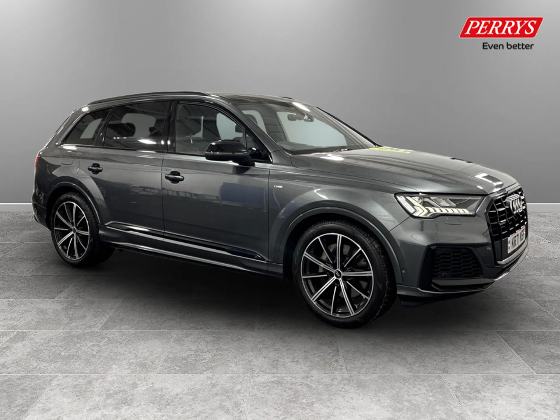 Q7