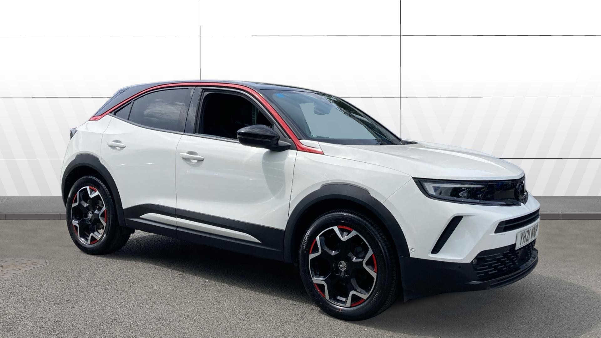 Mokka