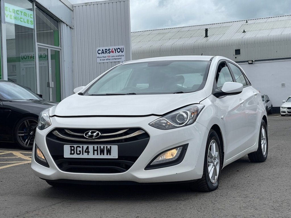 I30