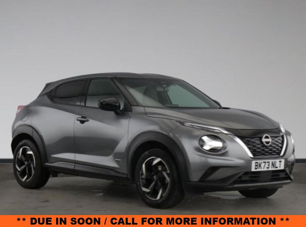 Juke