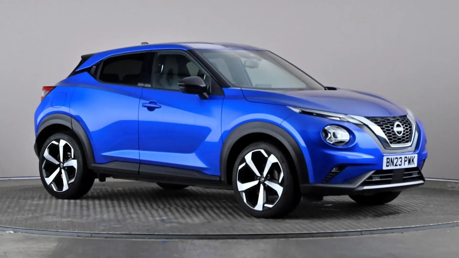Juke