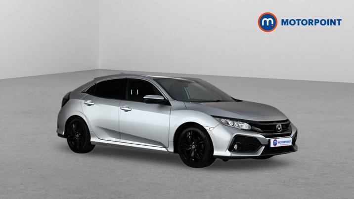 Civic