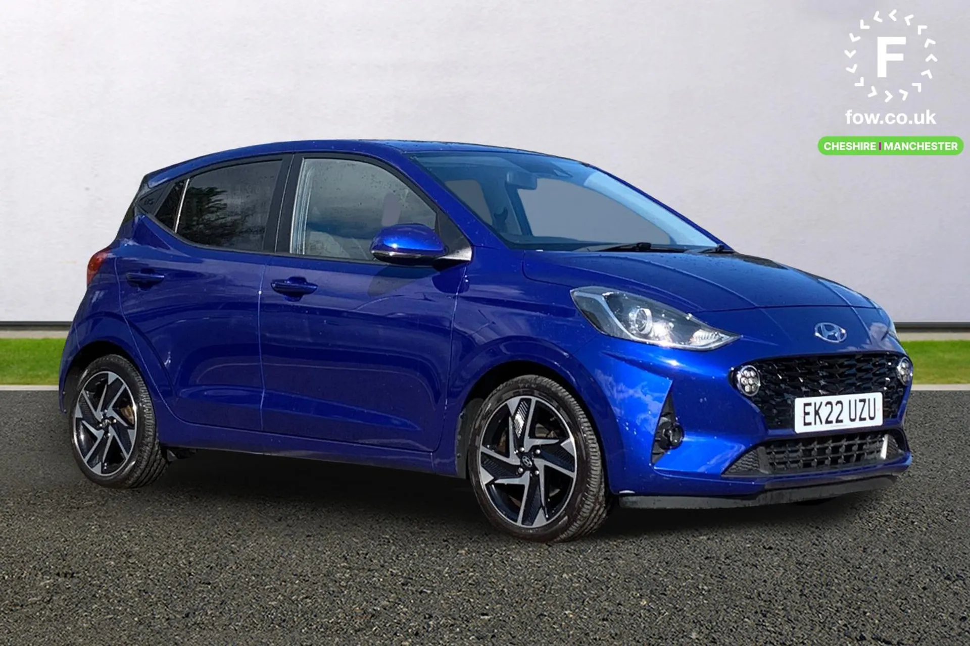I10