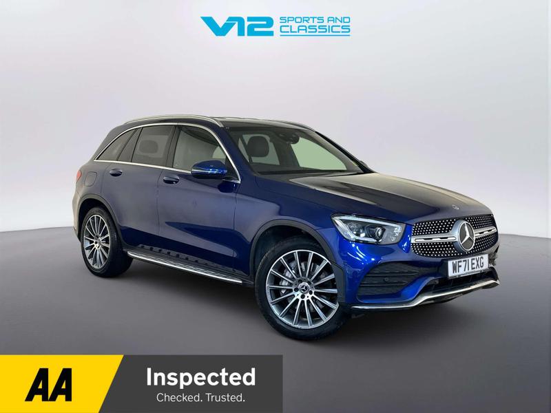 GLC