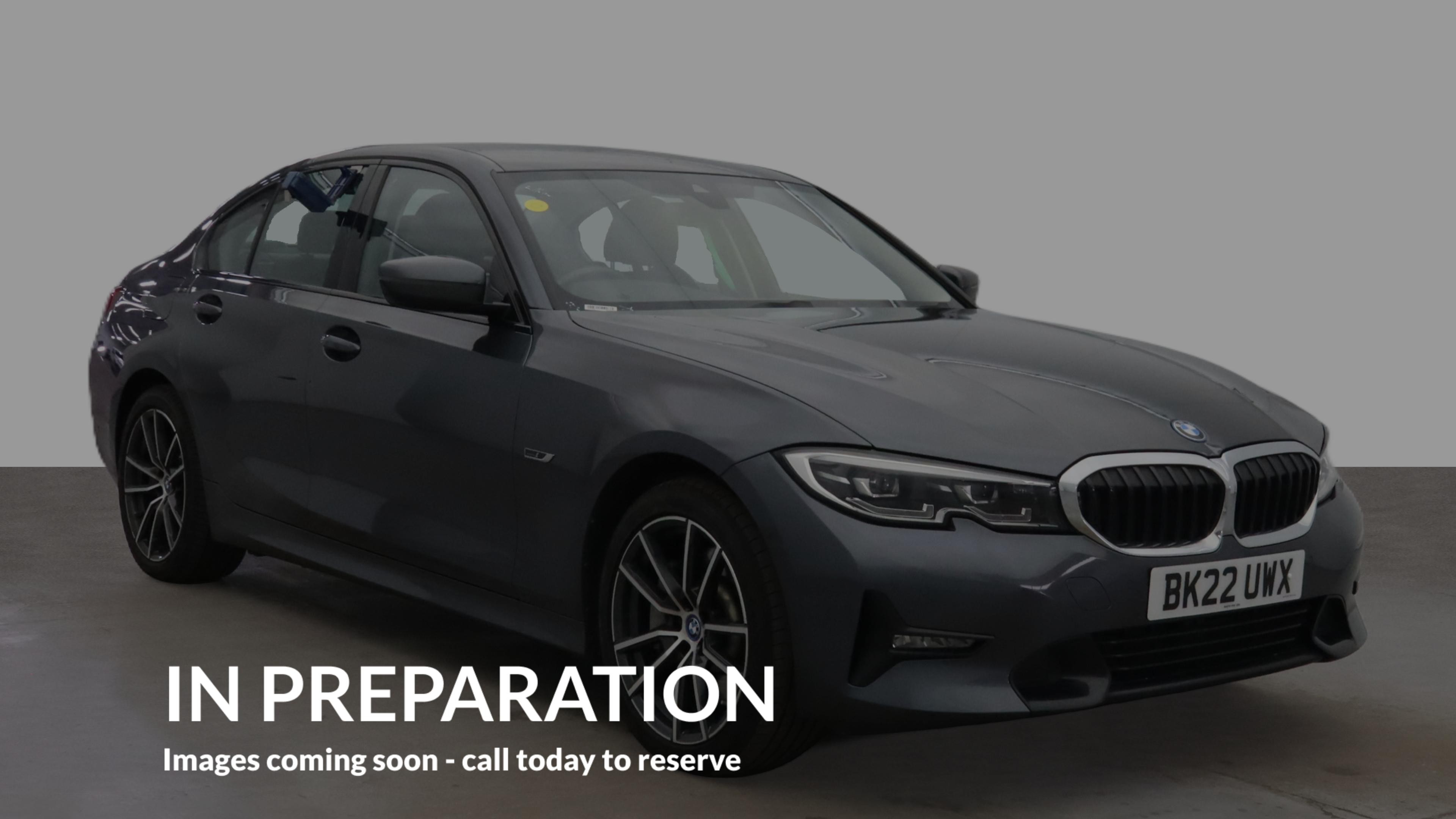 3 Series
