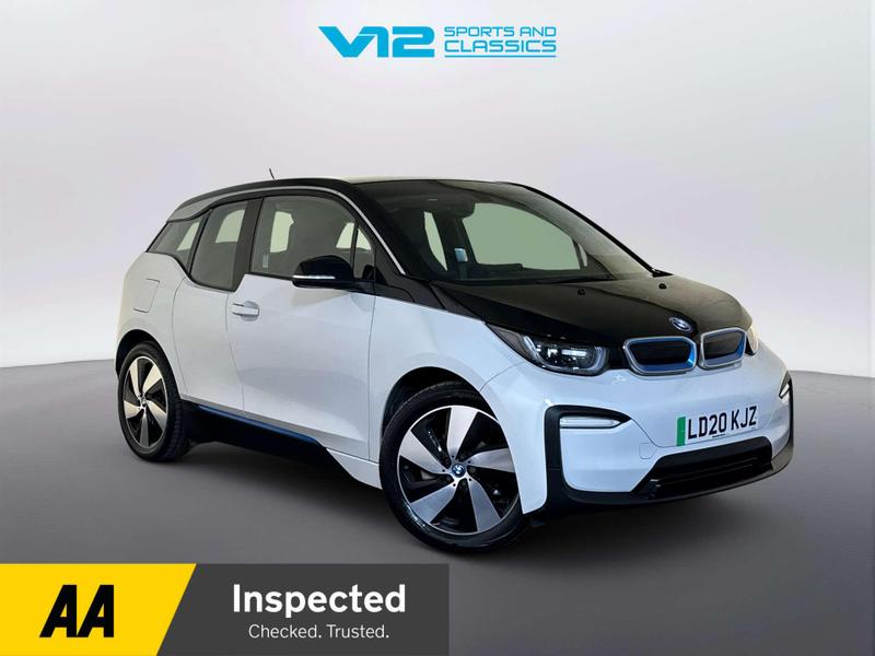 i3